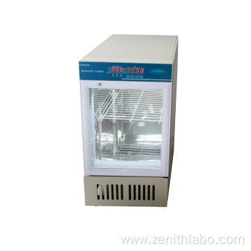 High Quality Factory Sale biochemical Incubator SPX-50B